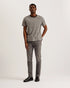 {{ product.type }} - Ted Baker London - Kosovo - KEITHS